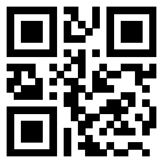 Qr Code di 3203424224