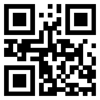 3203424226 - Immagine del Qr Code