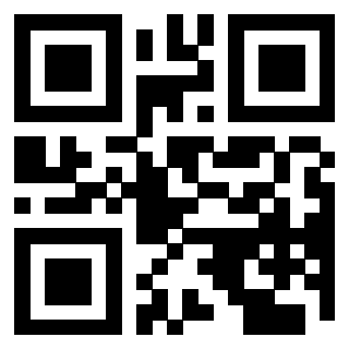 Immagine del Qr Code di 3203424227
