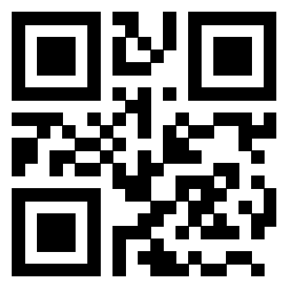 QrCode di 3203424229