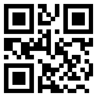 3203424230 - Immagine del QrCode associato