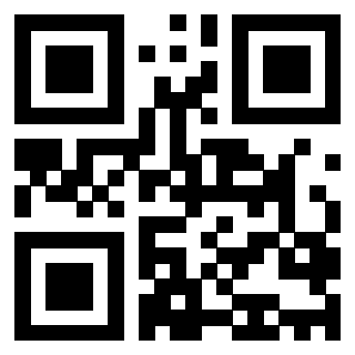 3203424235 - Immagine del Qr Code