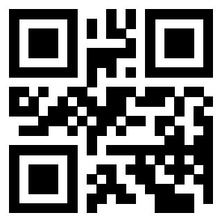 3203424236 Qr Code associato
