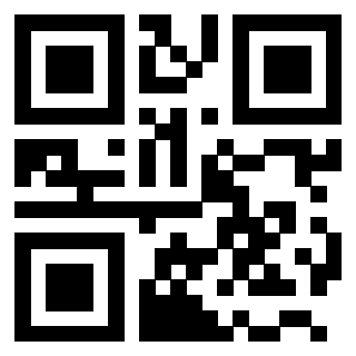 3203424239 - Immagine del Qr Code