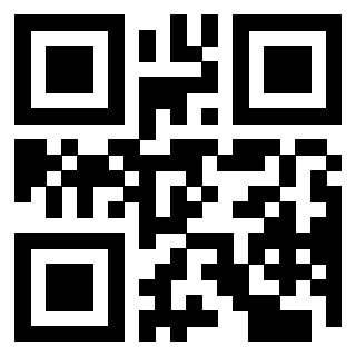 Il Qr Code di 3203424242
