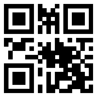 Qr Code di 3203424247