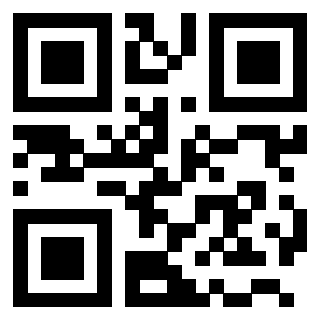 QrCode di 3203424248
