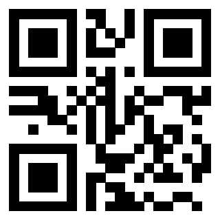 3203424250 - Immagine del Qr Code
