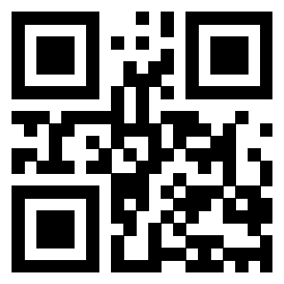 Il Qr Code di 3203424251