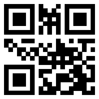 3203424252 - Immagine del Qr Code
