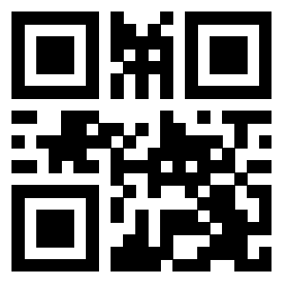 Qr Code di 3203424254