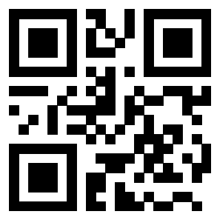 Il Qr Code di 3203424259