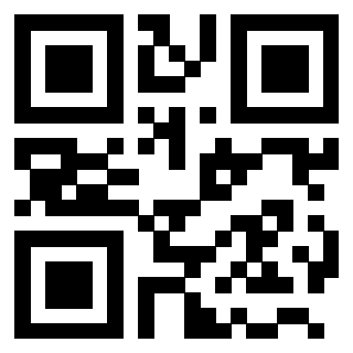 Il Qr Code di 3203424260