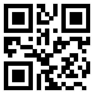 QrCode di 3203424263