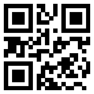 Scansione del Qr Code di 3203424265