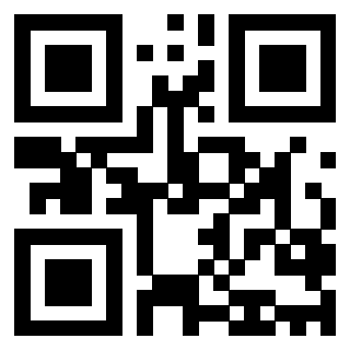 3203424266 - Immagine del QrCode associato