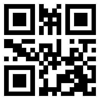 QrCode di 3203424269