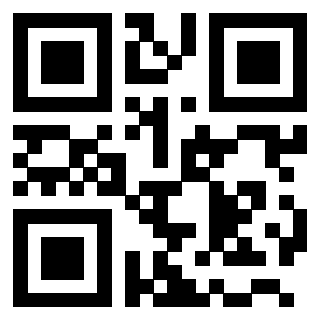 QrCode di 3203424277
