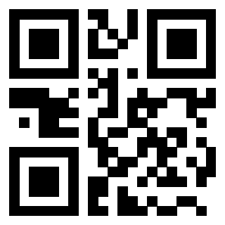 QrCode di 3203424278