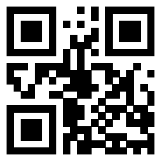 Scansione del Qr Code di 3203424280