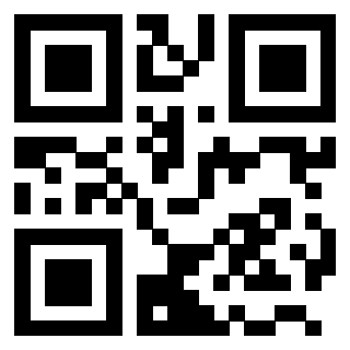 QrCode di 3203424281