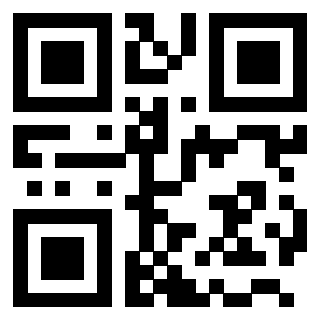 Qr Code di 3203424282