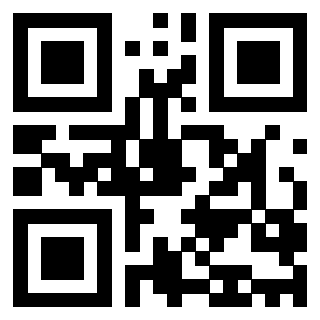 Il Qr Code di 3203424283