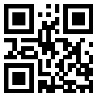 3203424286 - Immagine del QrCode