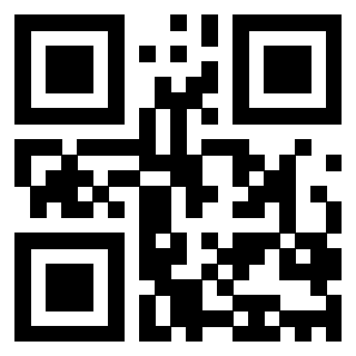Il Qr Code di 3203424289