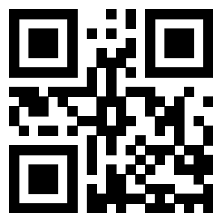 3203424290 - Immagine del Qr Code