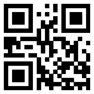 3203424291 - Immagine del QrCode associato