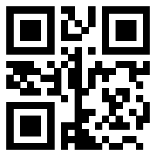 3203424292 - Immagine del Qr Code