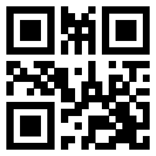 3203424294 - Immagine del Qr Code