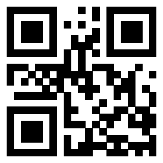 3203424295 QrCode associato