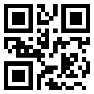 Scansione del Qr Code di 3203424297