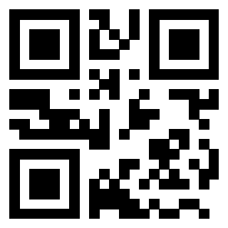 Qr Code di 3203424316