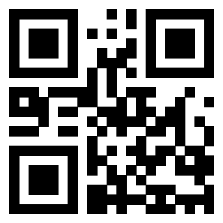 QrCode di 3203424317
