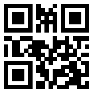 3203424319 QrCode associato