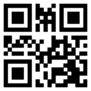 3203424320 - Immagine del QrCode