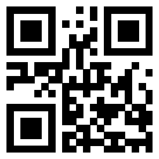 3203424323 - Immagine del QrCode