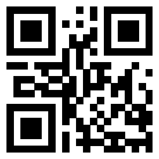 3203424324 - Immagine del QrCode associato