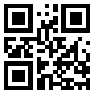 Qr Code di 3203424332