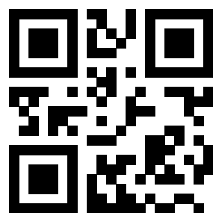 Qr Code di 3203424337