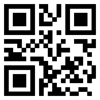 Il Qr Code di 3203424344