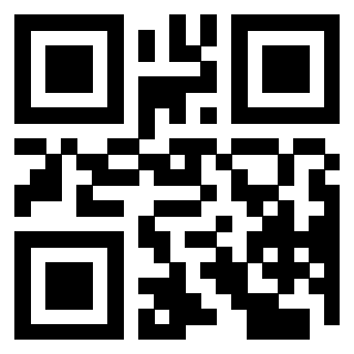 3203424348 - Immagine del Qr Code