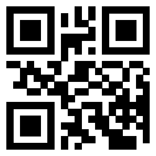 QrCode di 3203424352