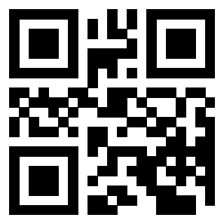 Il Qr Code di 3203424353