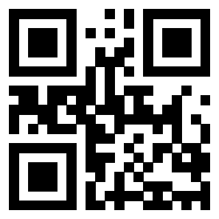 3203424364 QrCode associato