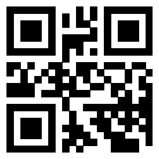 Qr Code di 3203424366