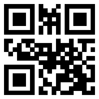 3203424367 QrCode associato